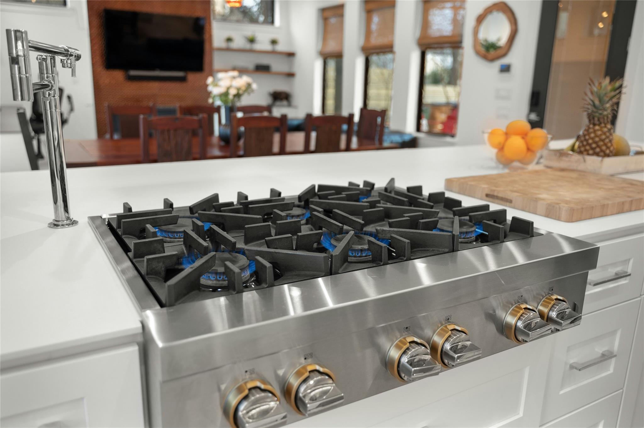 1208 Garden St # 1 & #2, Austin, TX 78702