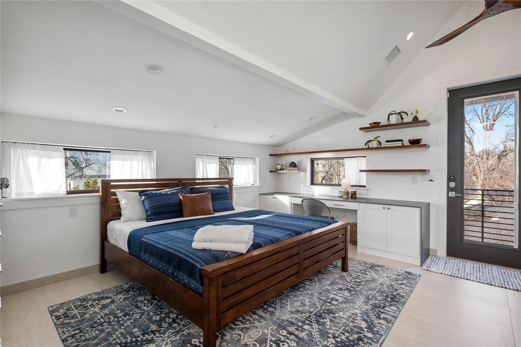 1208 Garden St # 1 & #2, Austin, TX 78702