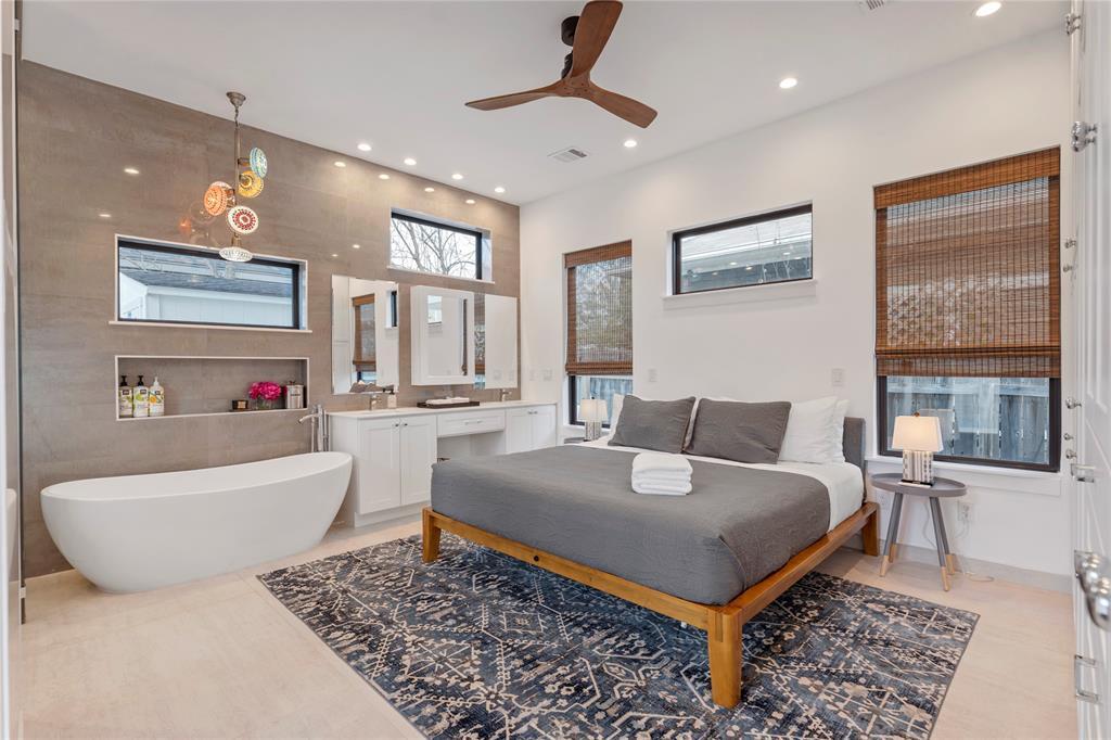 1208 Garden St # 1 & #2, Austin, TX 78702