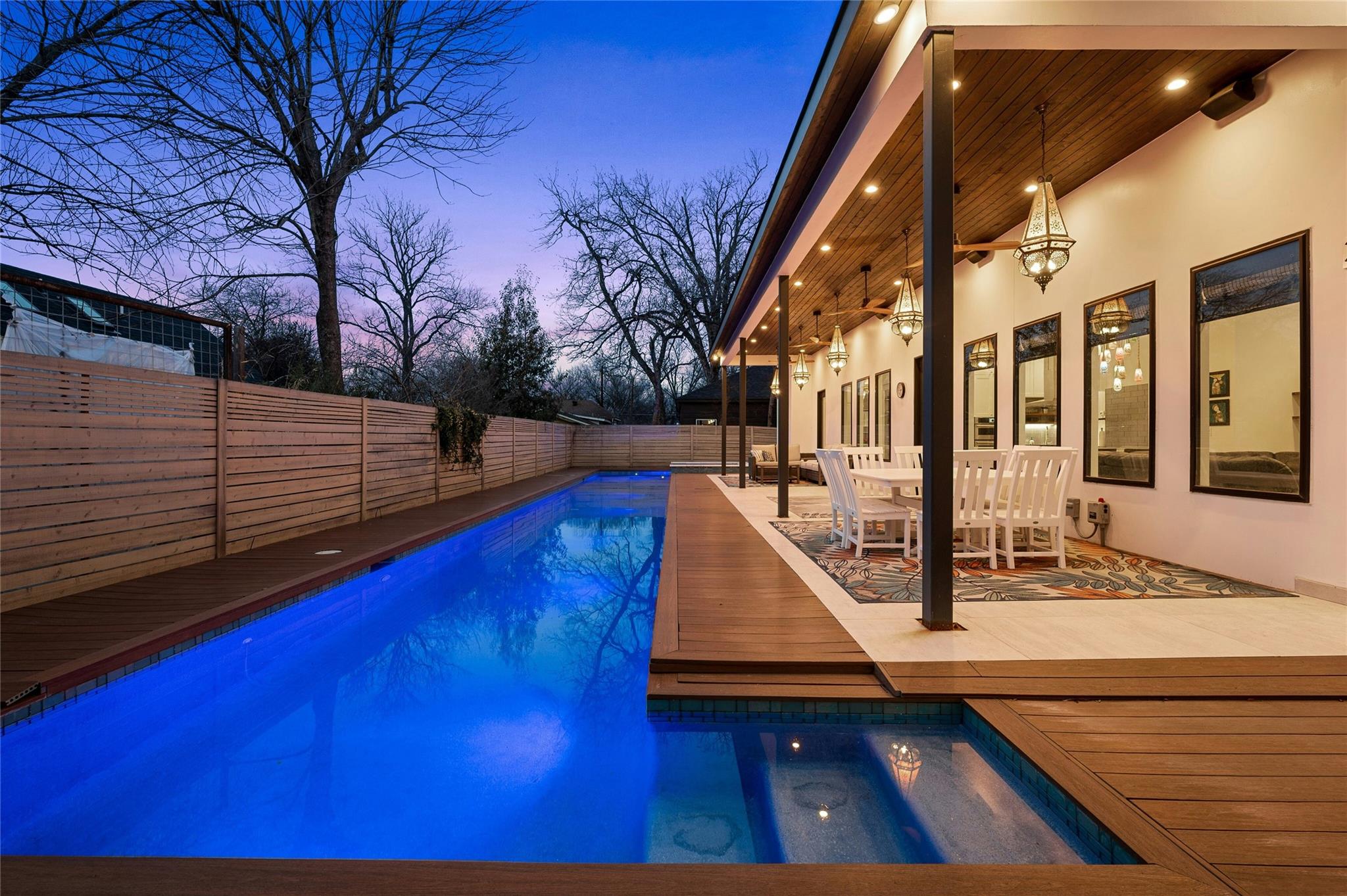 1208 Garden St # 1 & #2, Austin, TX 78702