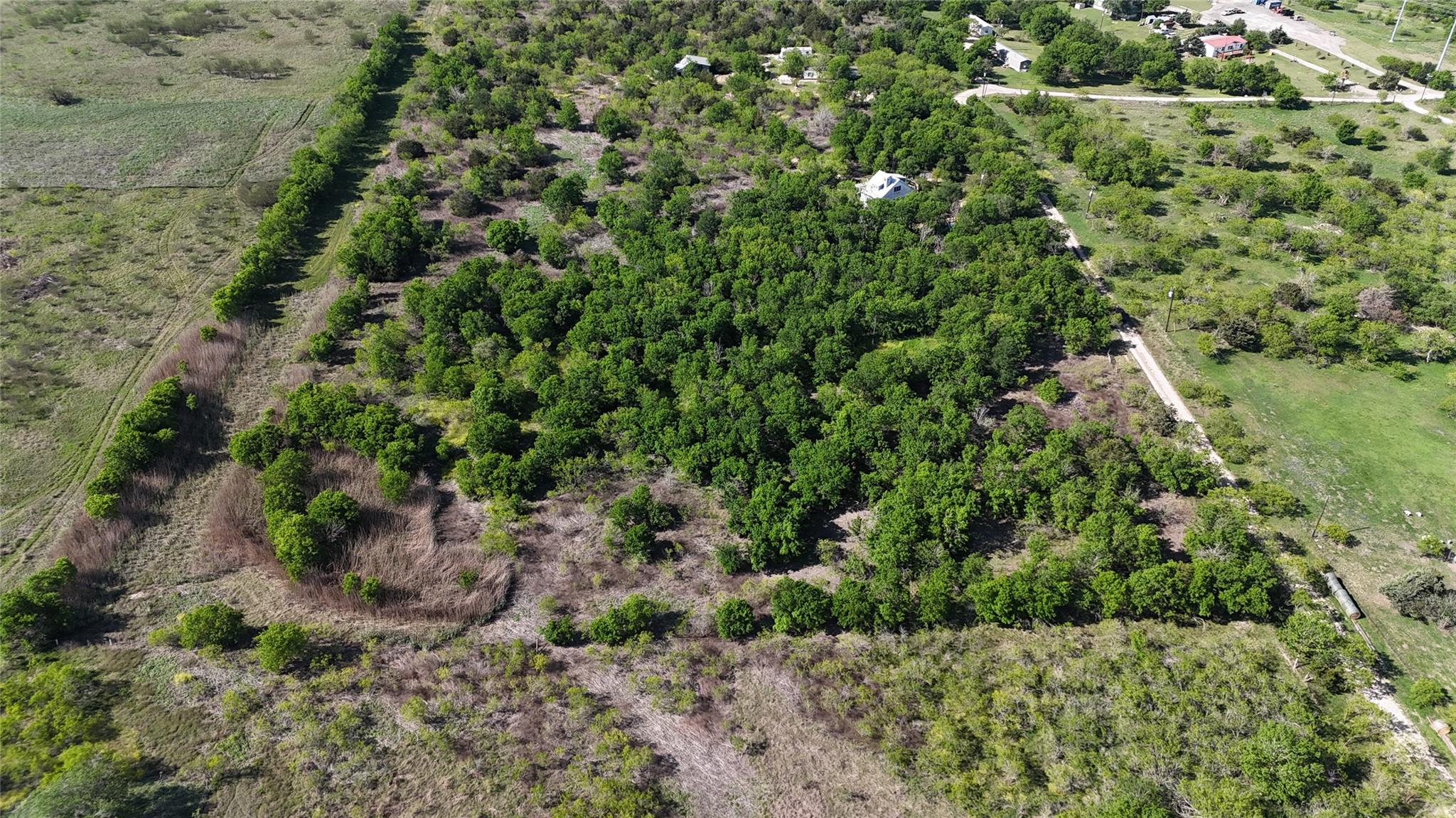 8419 S Highway Fm 973, Austin, TX 78719