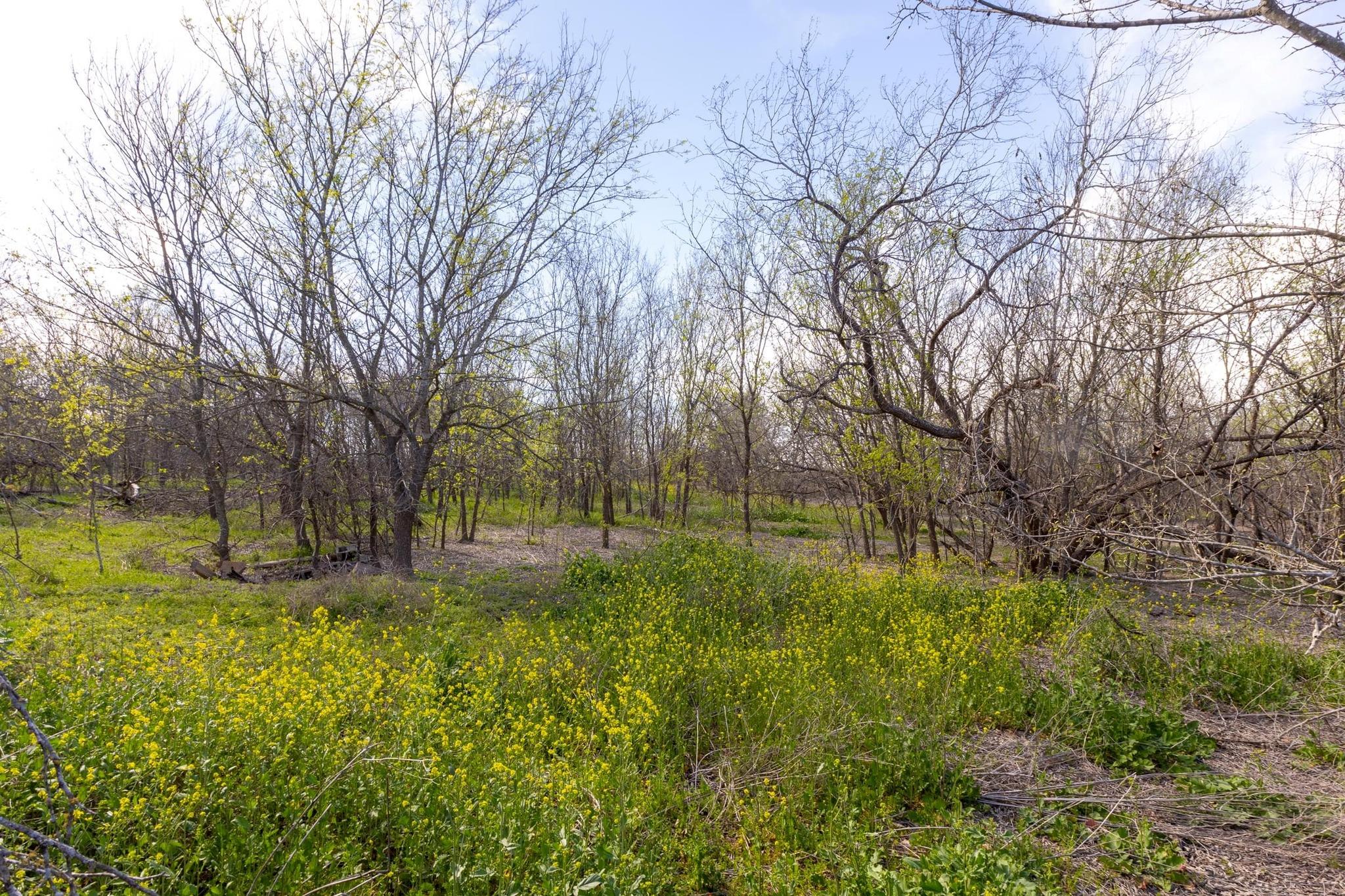 8419 S Highway Fm 973, Austin, TX 78719