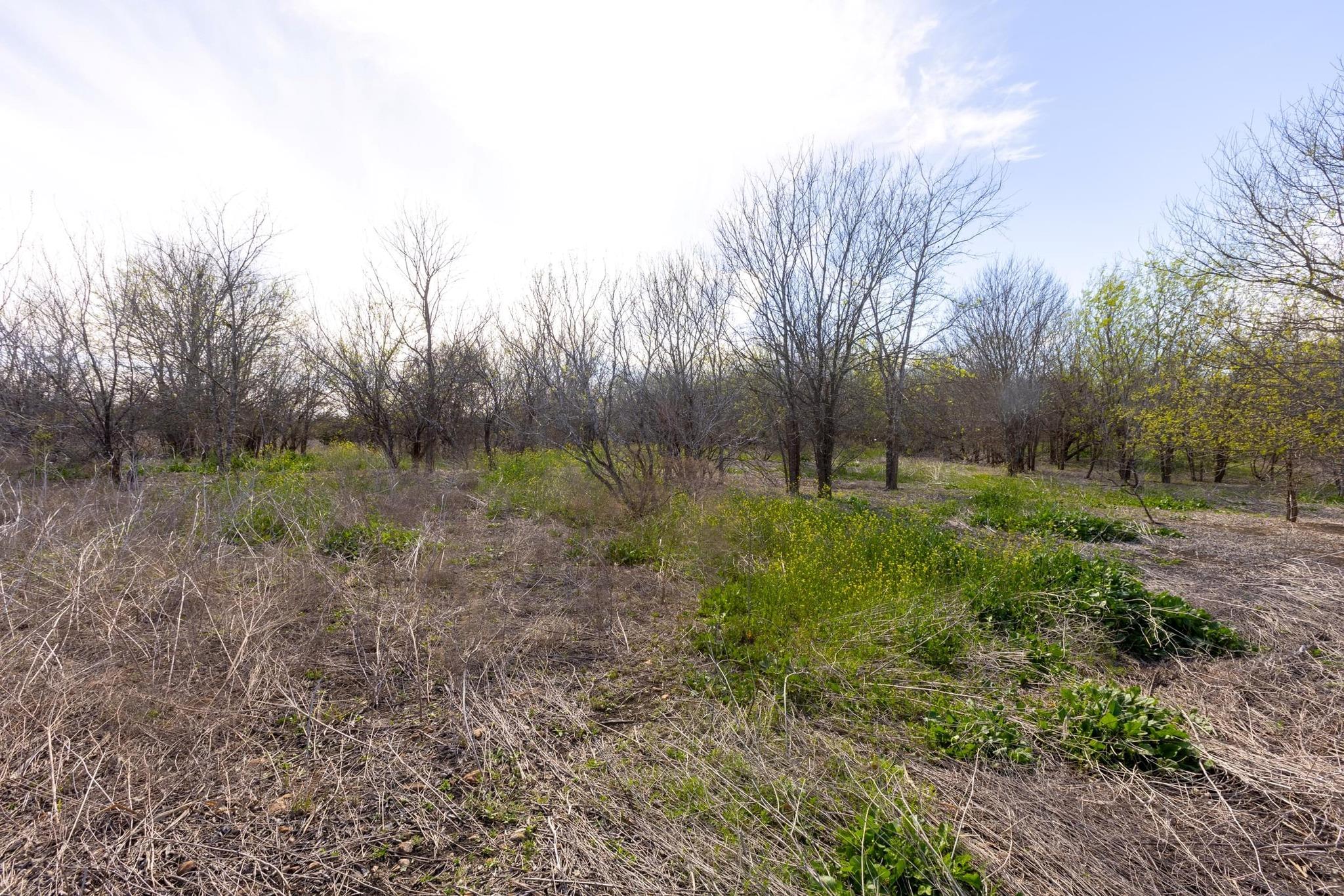 8419 S Highway Fm 973, Austin, TX 78719