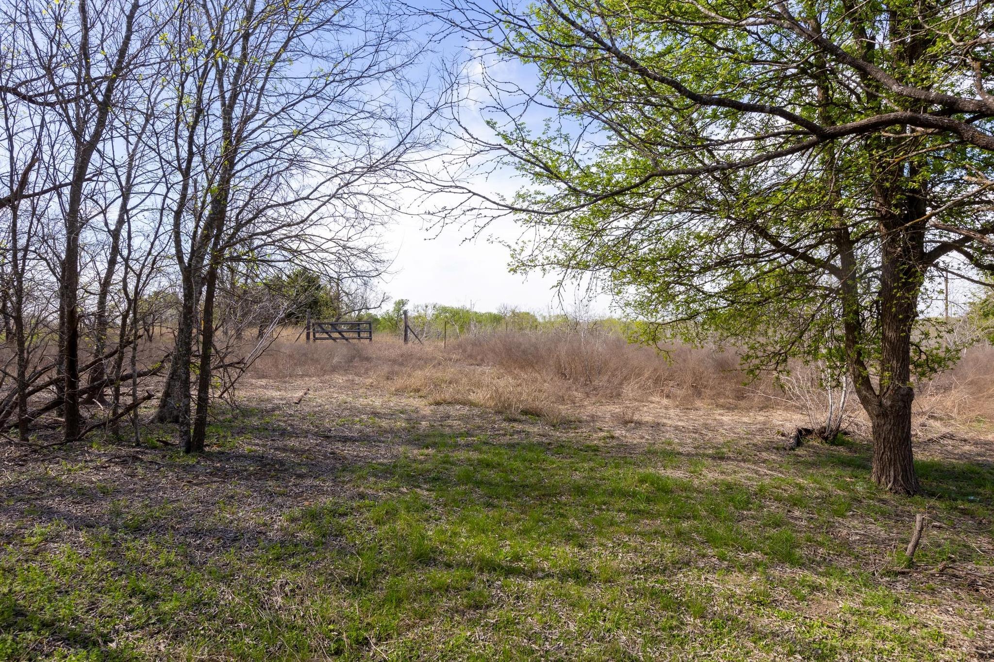 8419 S Highway Fm 973, Austin, TX 78719