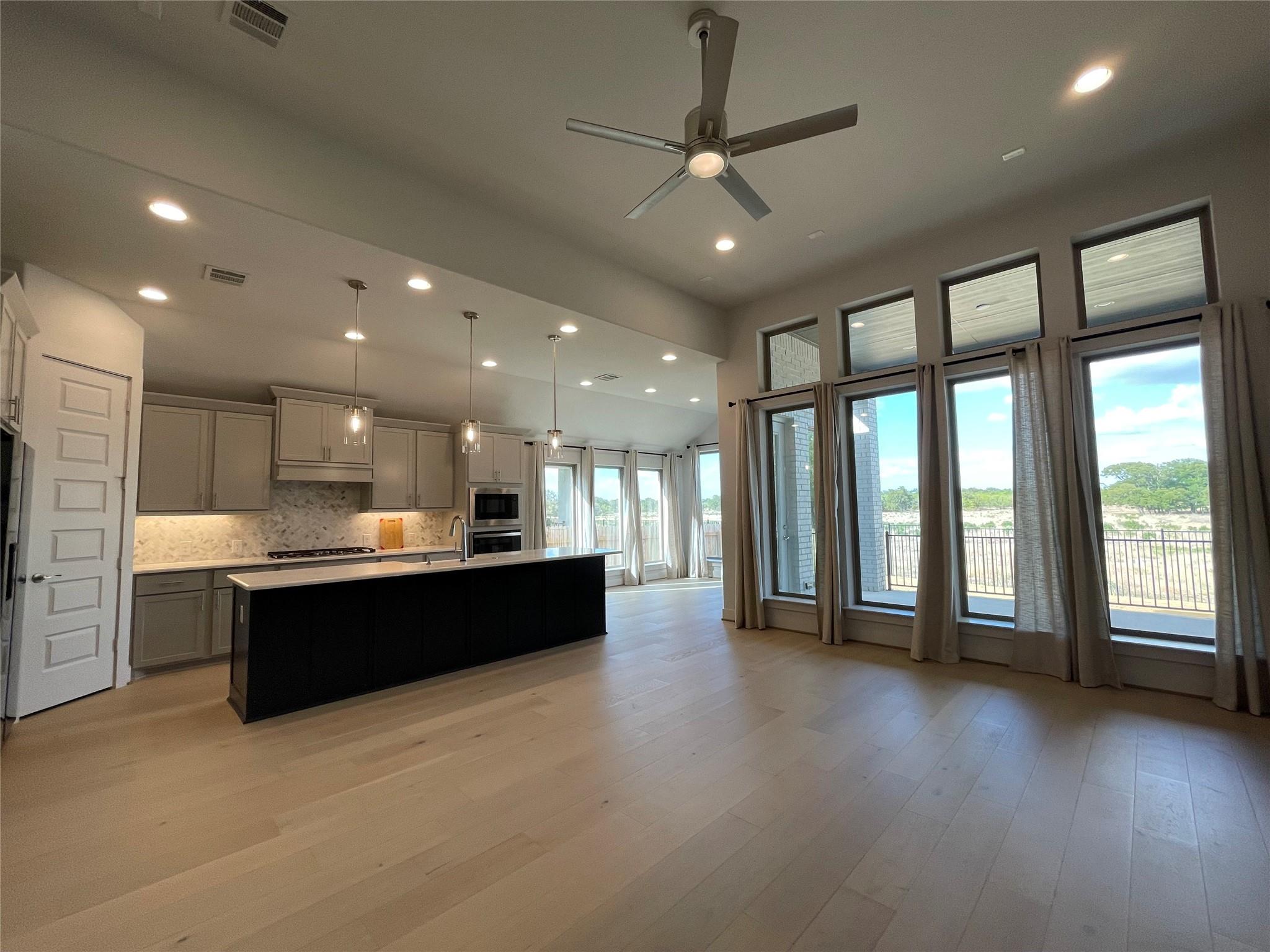 149 Night Bloom Path, Liberty Hill, TX 78642