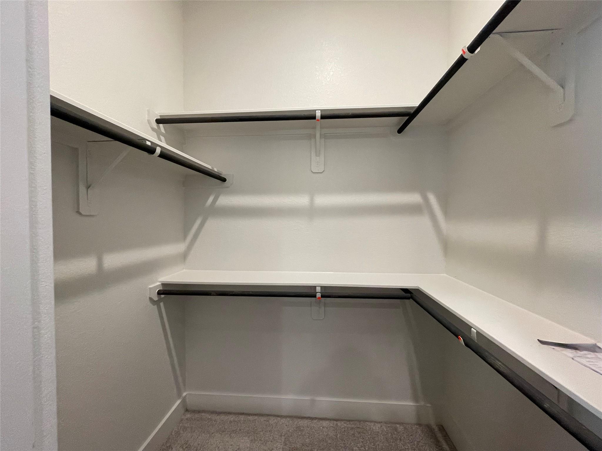 149 Night Bloom Path, Liberty Hill, TX 78642