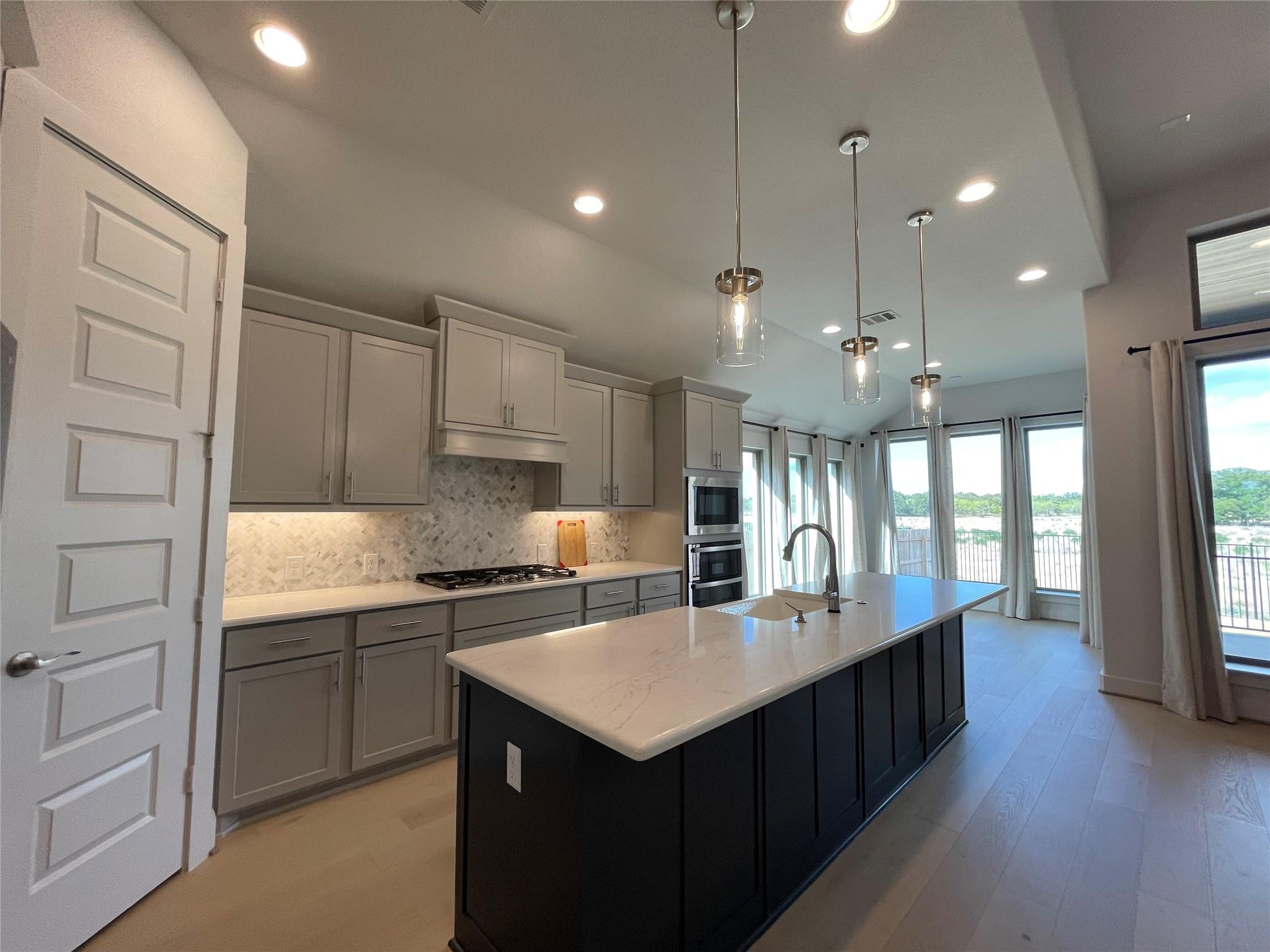 149 Night Bloom Path, Liberty Hill, TX 78642