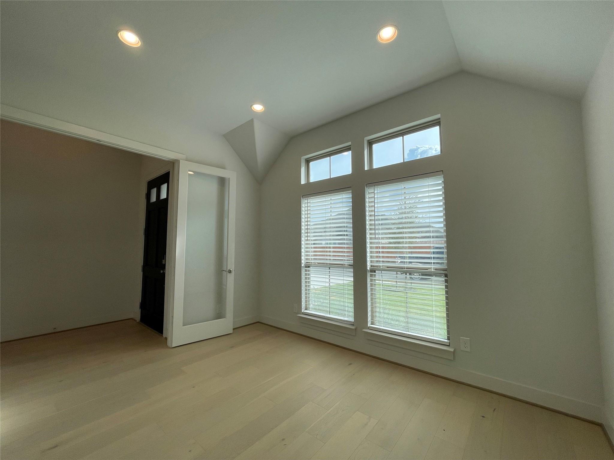 149 Night Bloom Path, Liberty Hill, TX 78642