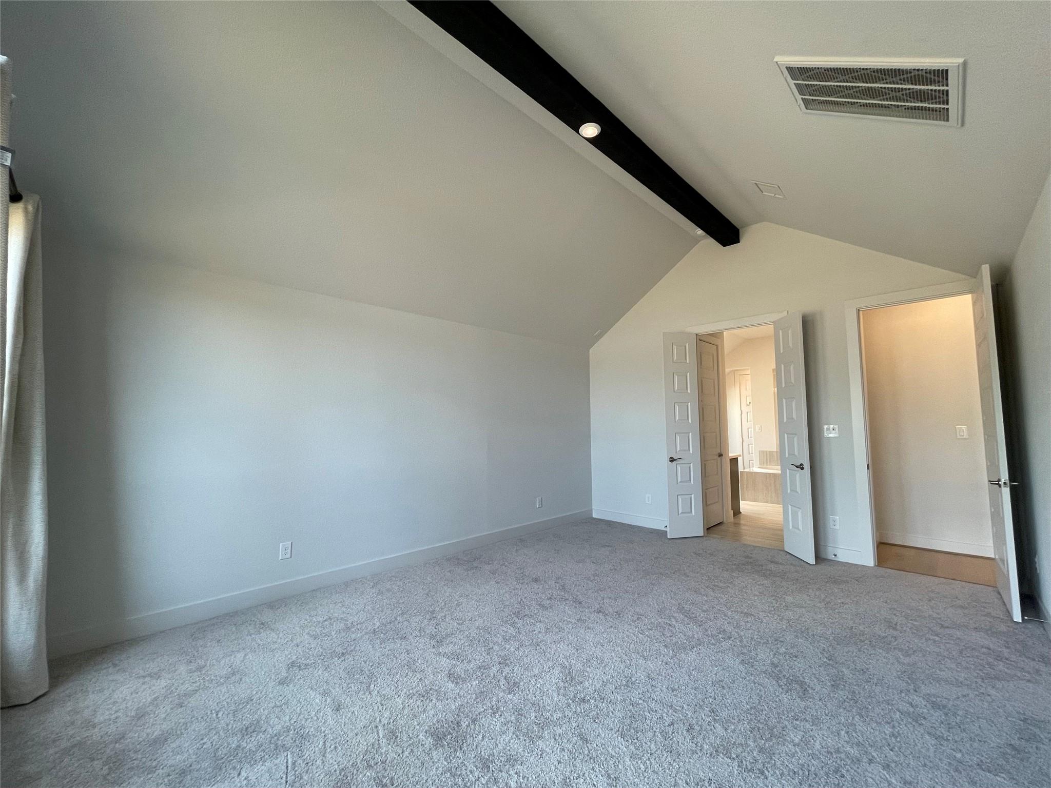 149 Night Bloom Path, Liberty Hill, TX 78642