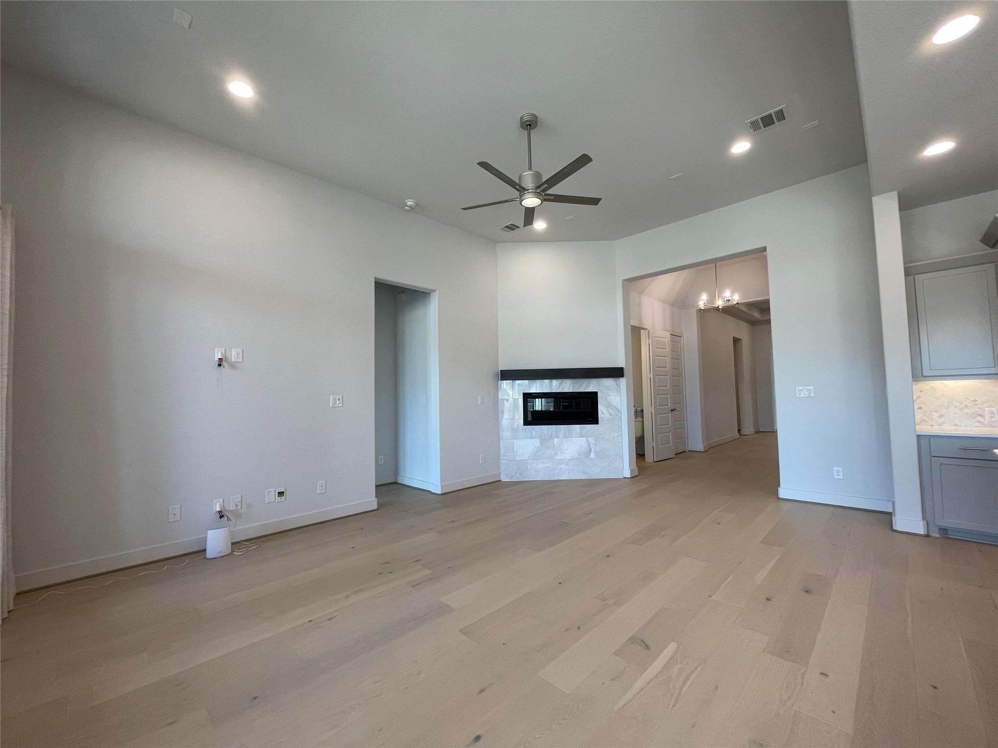 149 Night Bloom Path, Liberty Hill, TX 78642