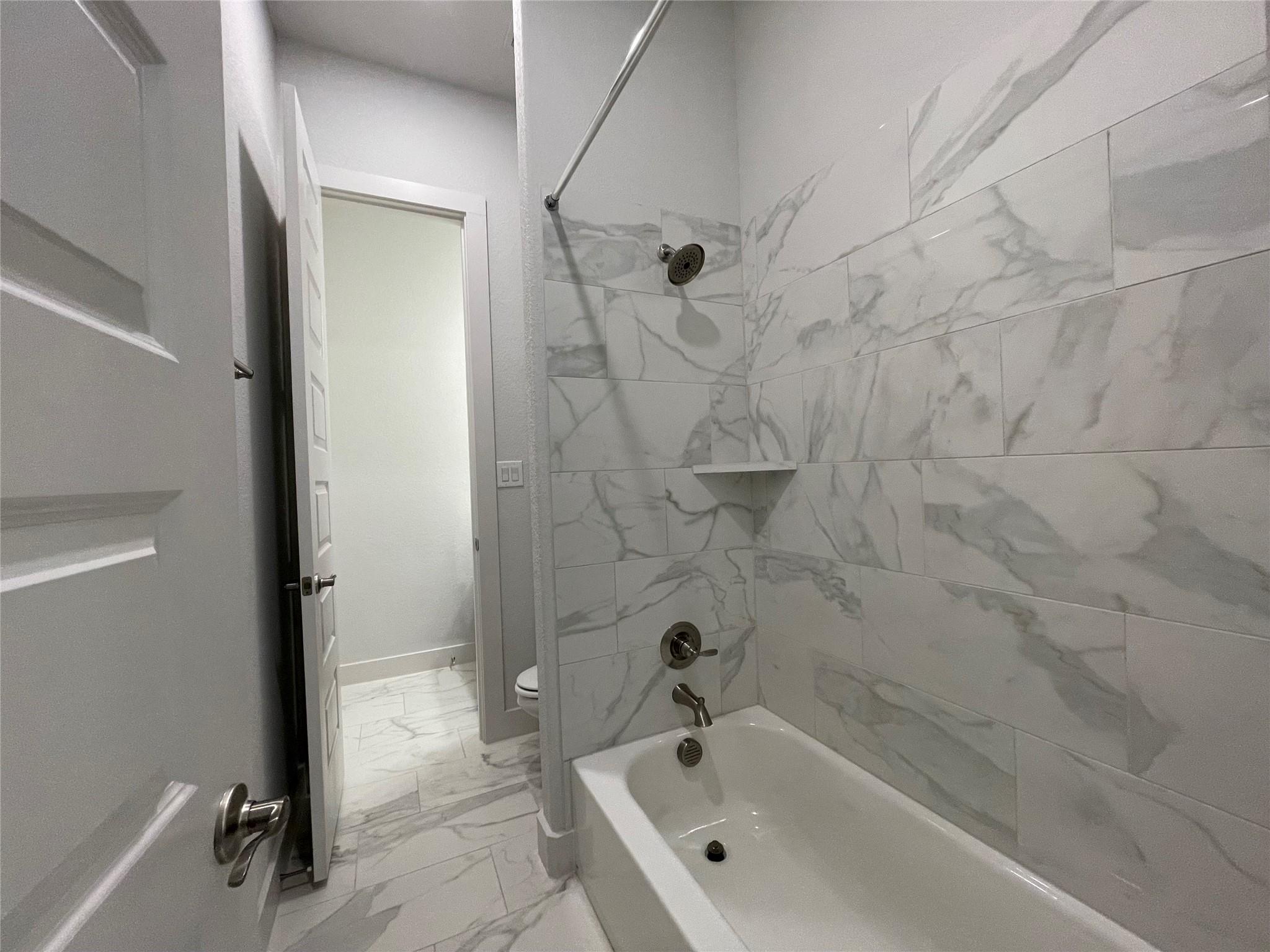 149 Night Bloom Path, Liberty Hill, TX 78642