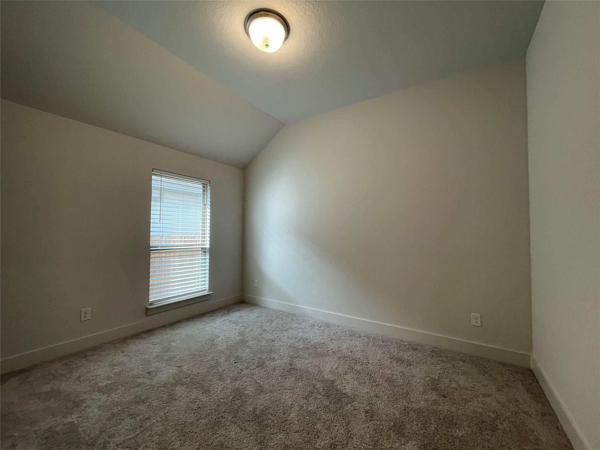 149 Night Bloom Path, Liberty Hill, TX 78642