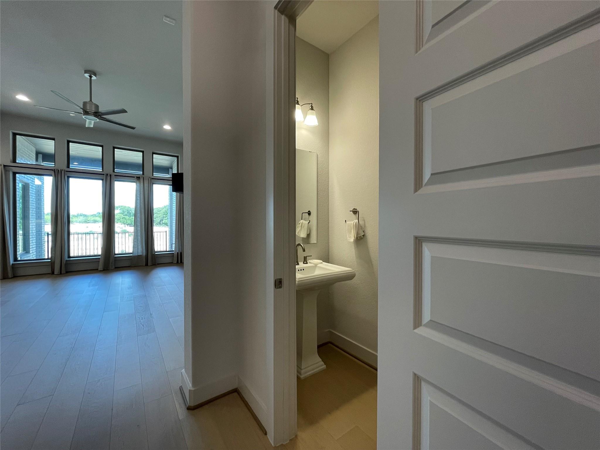 149 Night Bloom Path, Liberty Hill, TX 78642