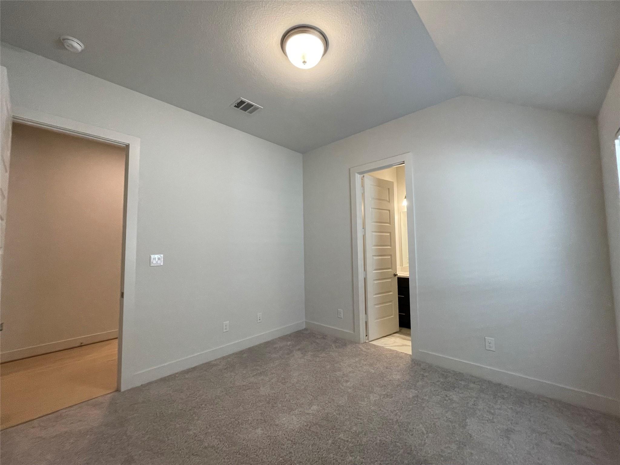 149 Night Bloom Path, Liberty Hill, TX 78642