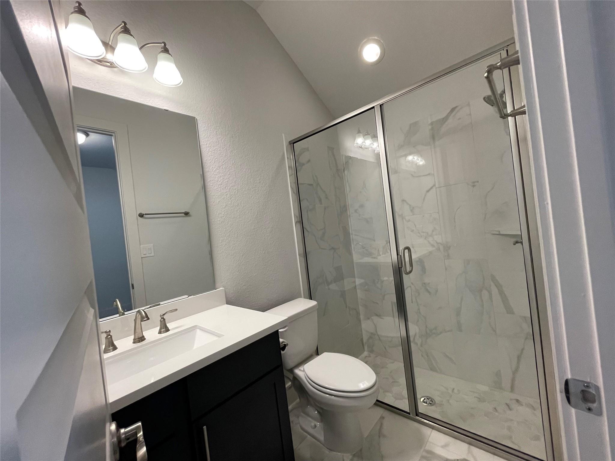 149 Night Bloom Path, Liberty Hill, TX 78642