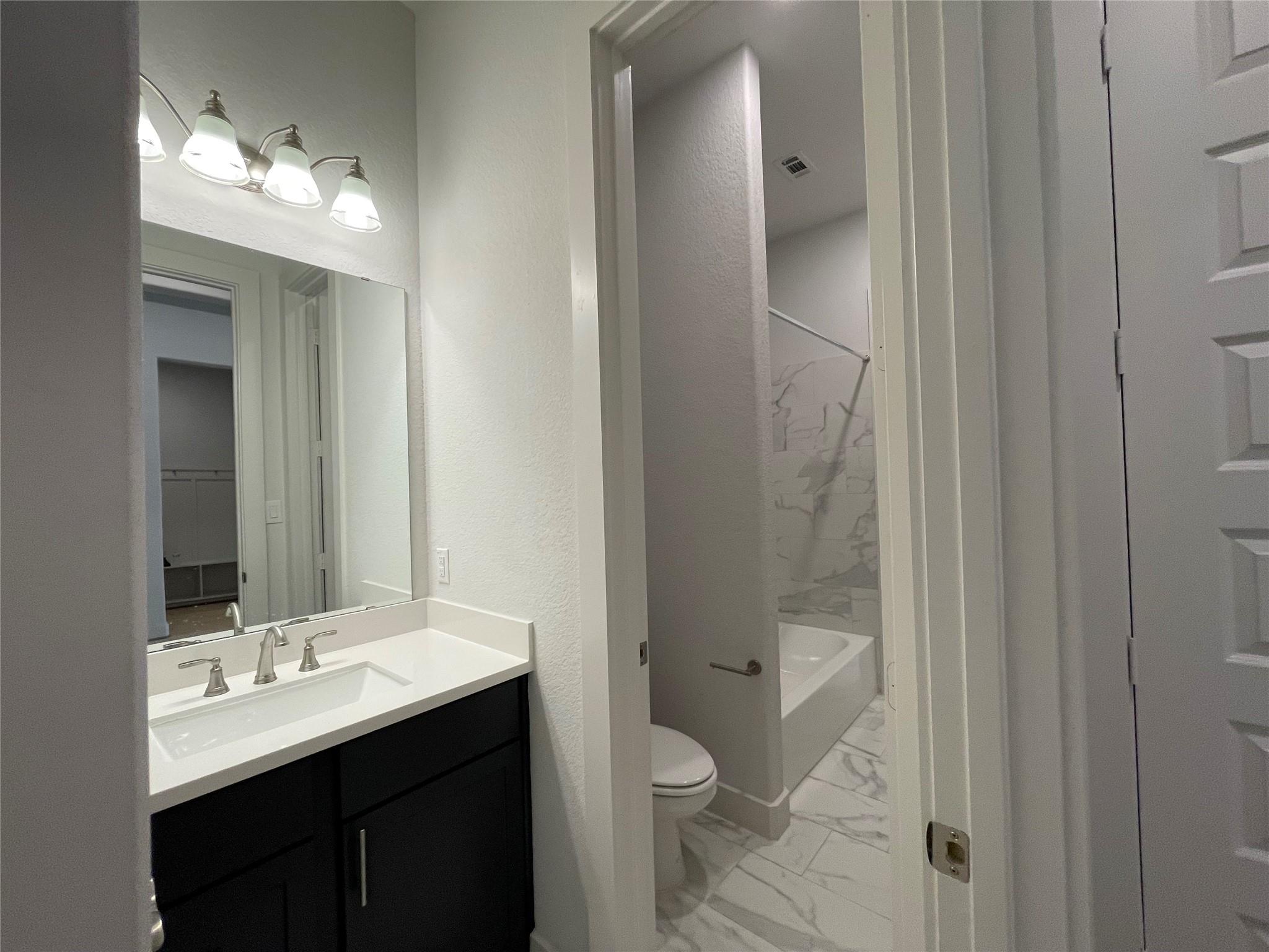 149 Night Bloom Path, Liberty Hill, TX 78642