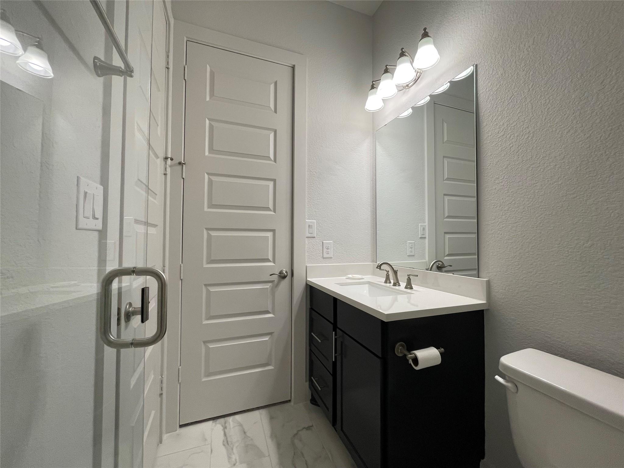 149 Night Bloom Path, Liberty Hill, TX 78642