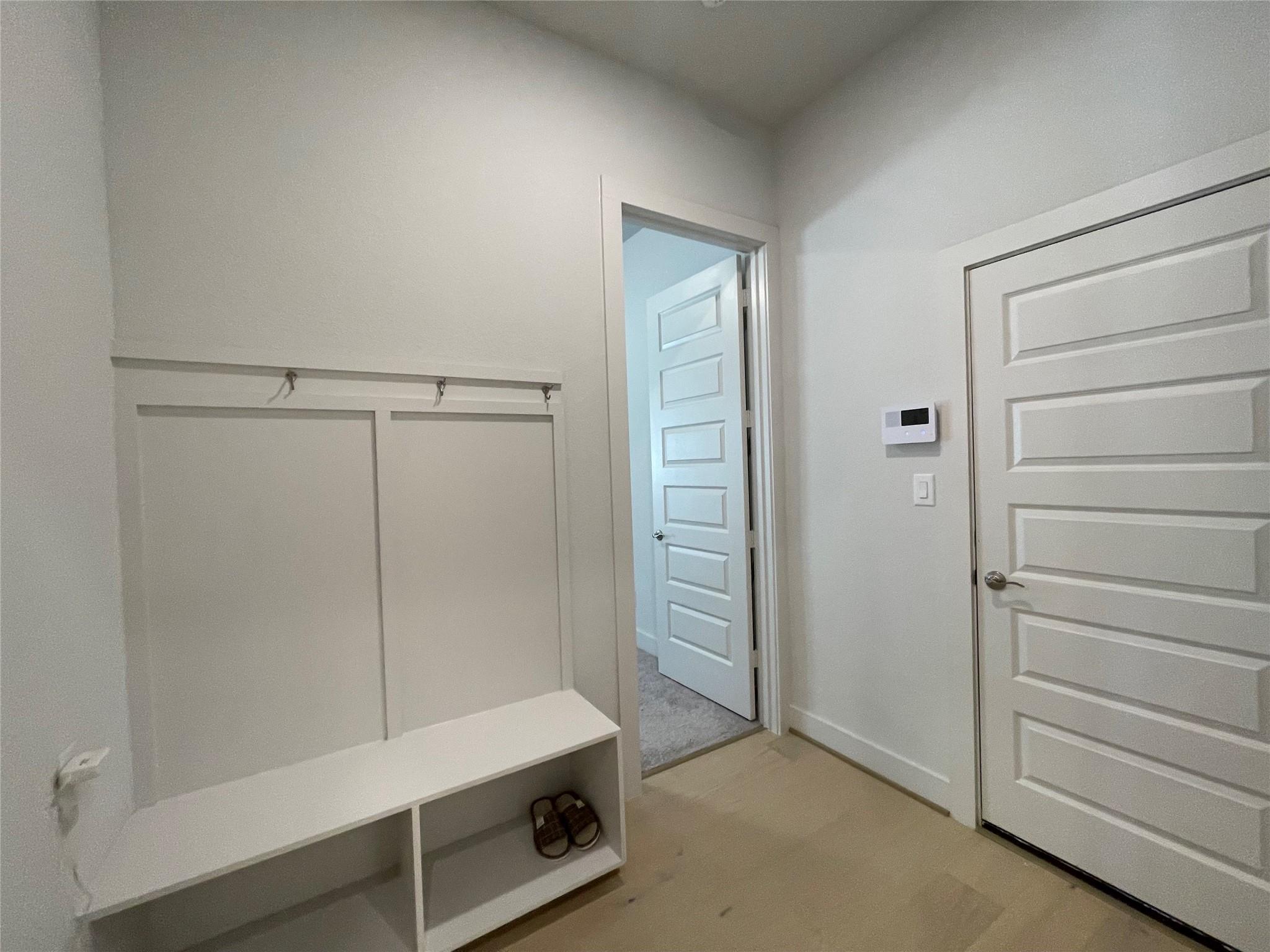 149 Night Bloom Path, Liberty Hill, TX 78642