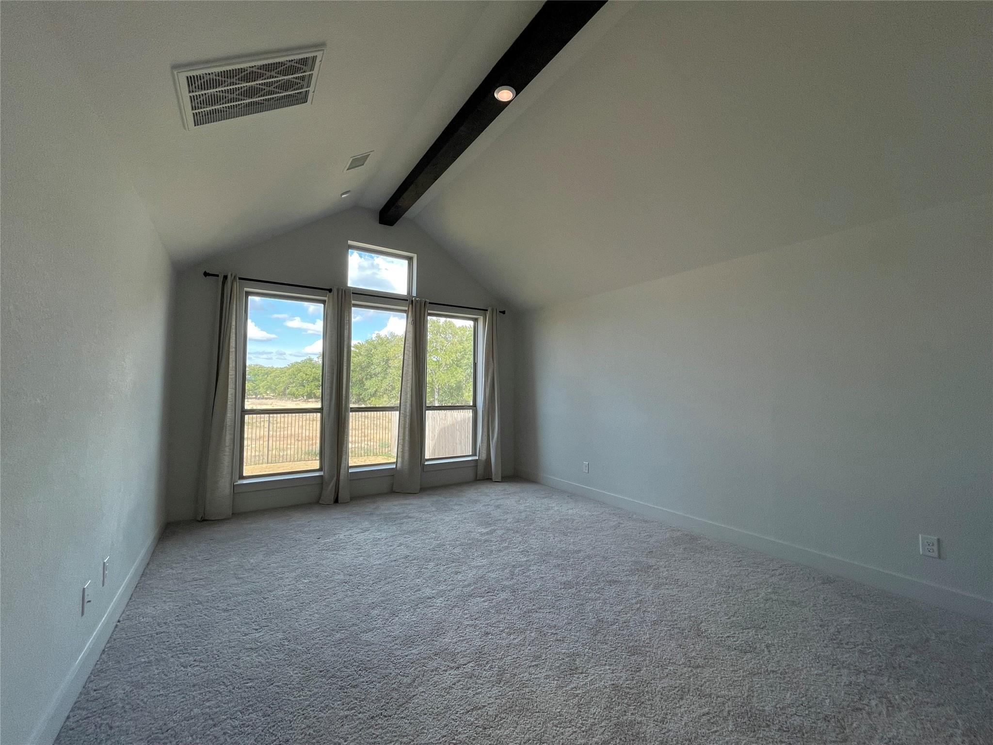 149 Night Bloom Path, Liberty Hill, TX 78642