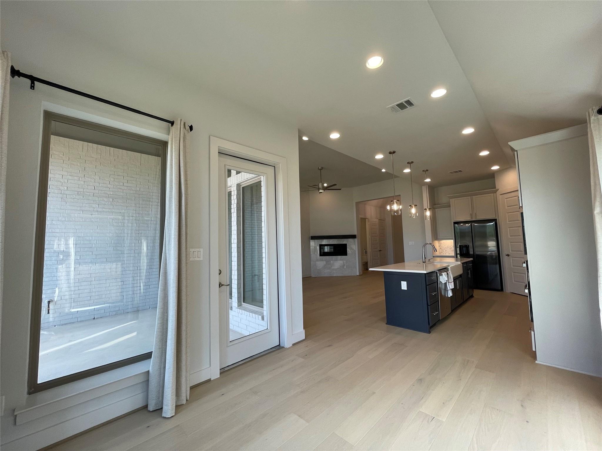 149 Night Bloom Path, Liberty Hill, TX 78642