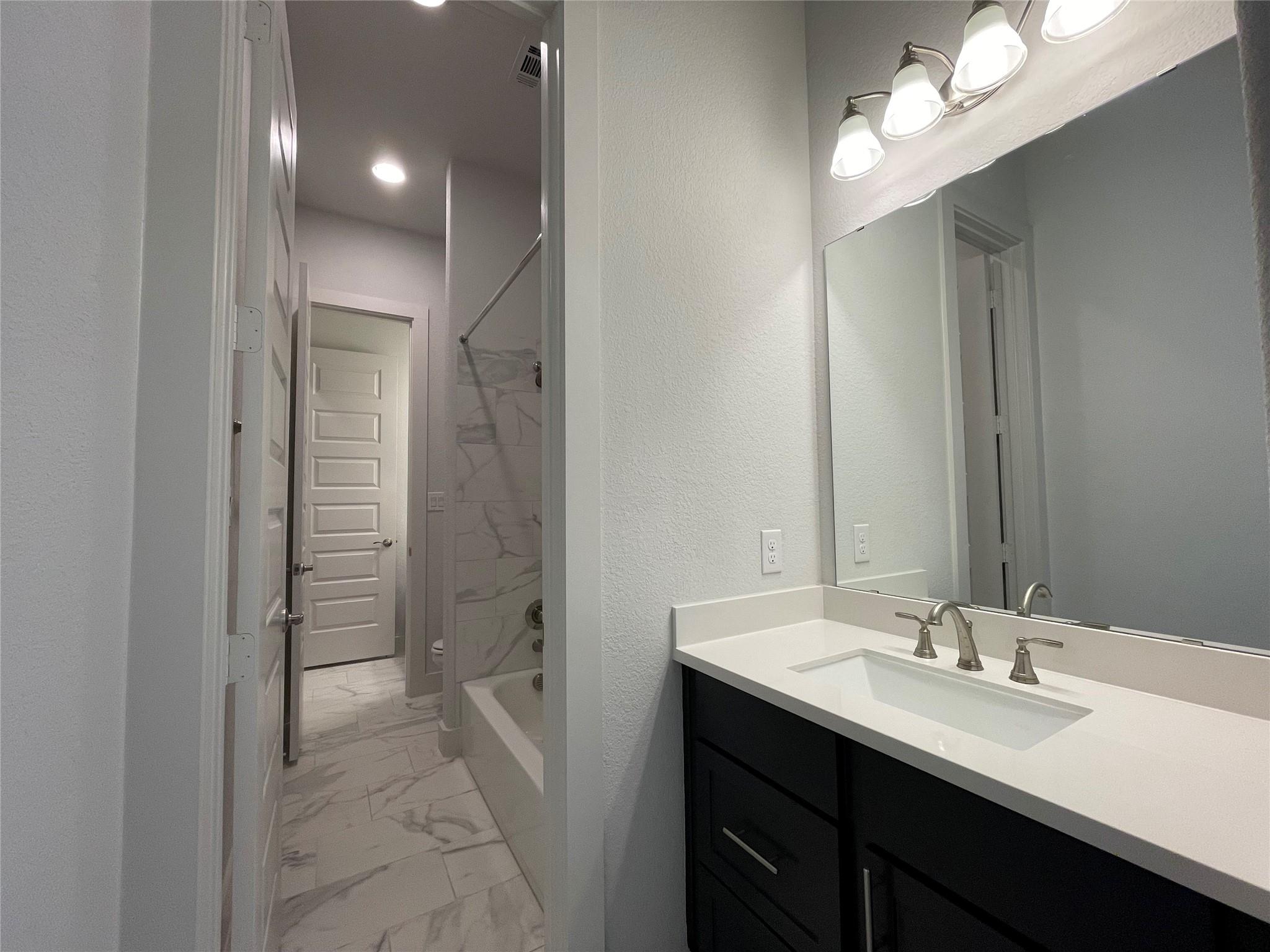 149 Night Bloom Path, Liberty Hill, TX 78642