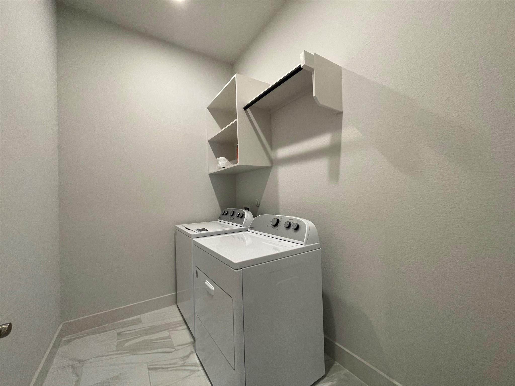 149 Night Bloom Path, Liberty Hill, TX 78642