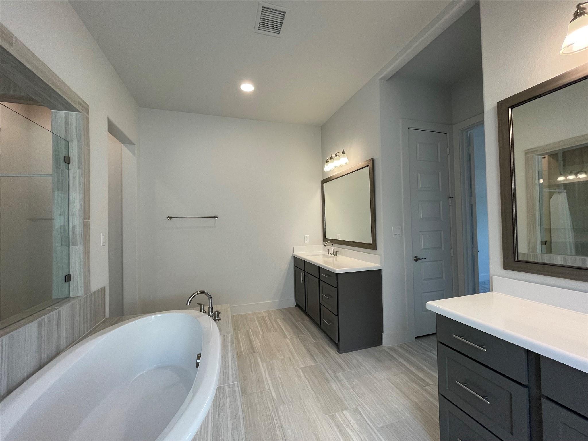 149 Night Bloom Path, Liberty Hill, TX 78642