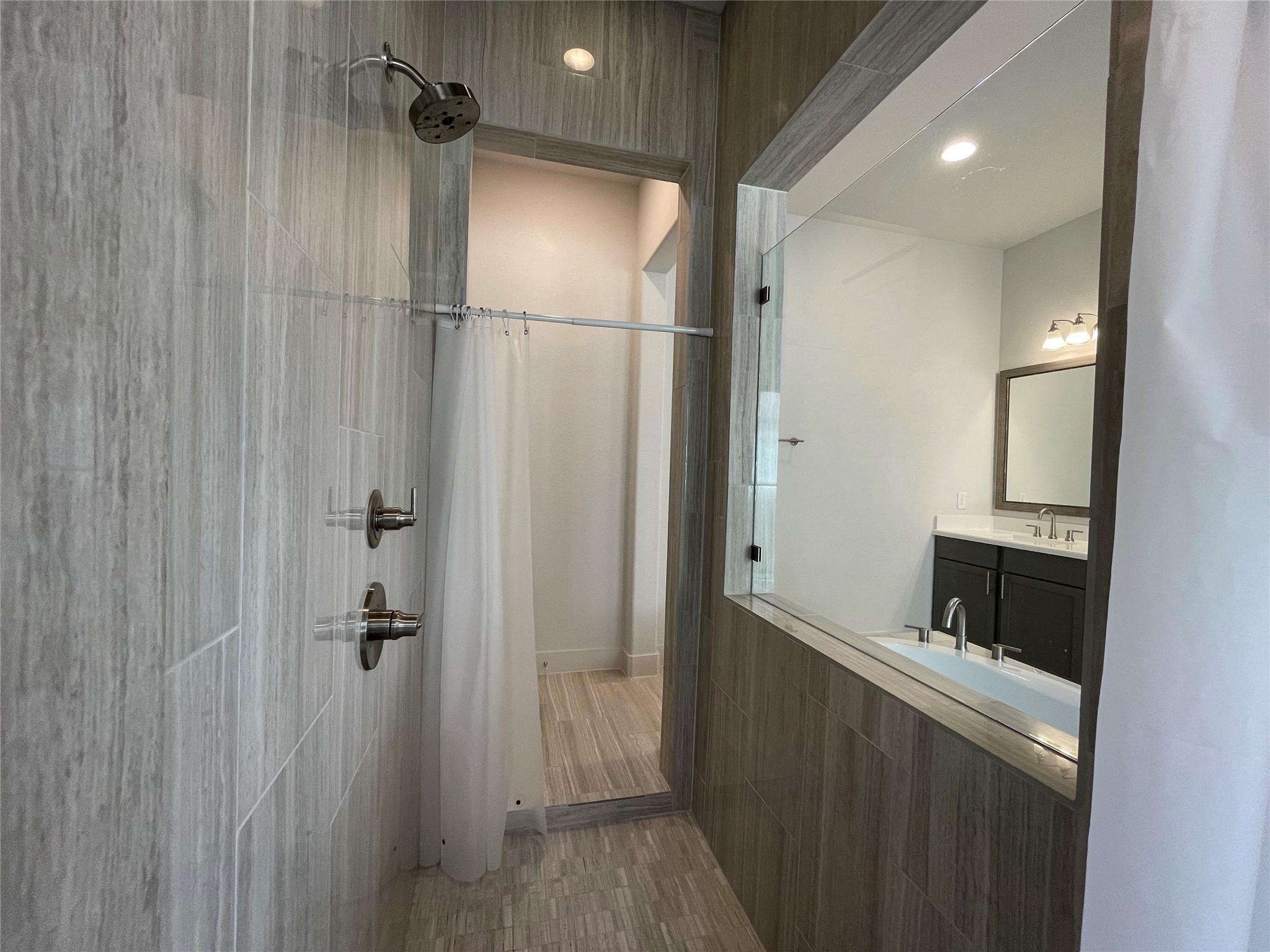 149 Night Bloom Path, Liberty Hill, TX 78642