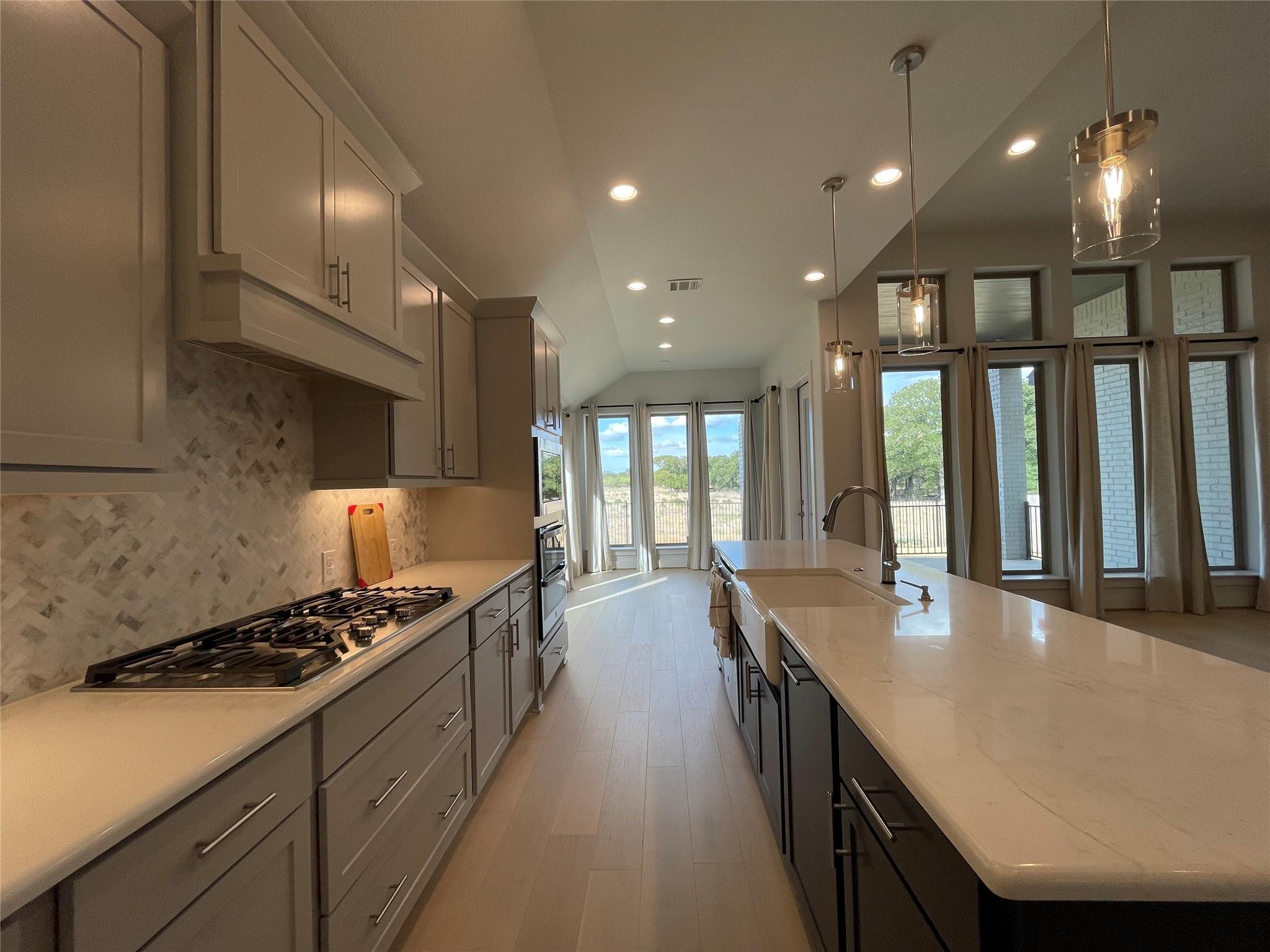 149 Night Bloom Path, Liberty Hill, TX 78642