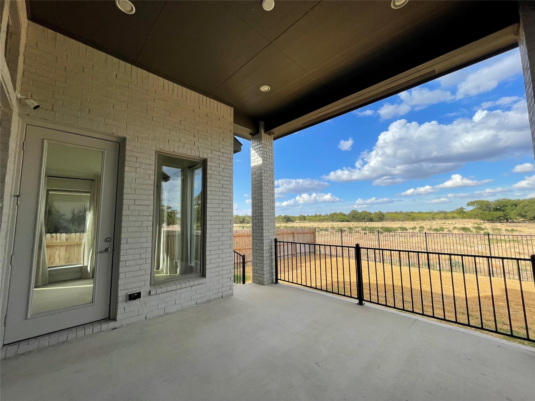 149 Night Bloom Path, Liberty Hill, TX 78642