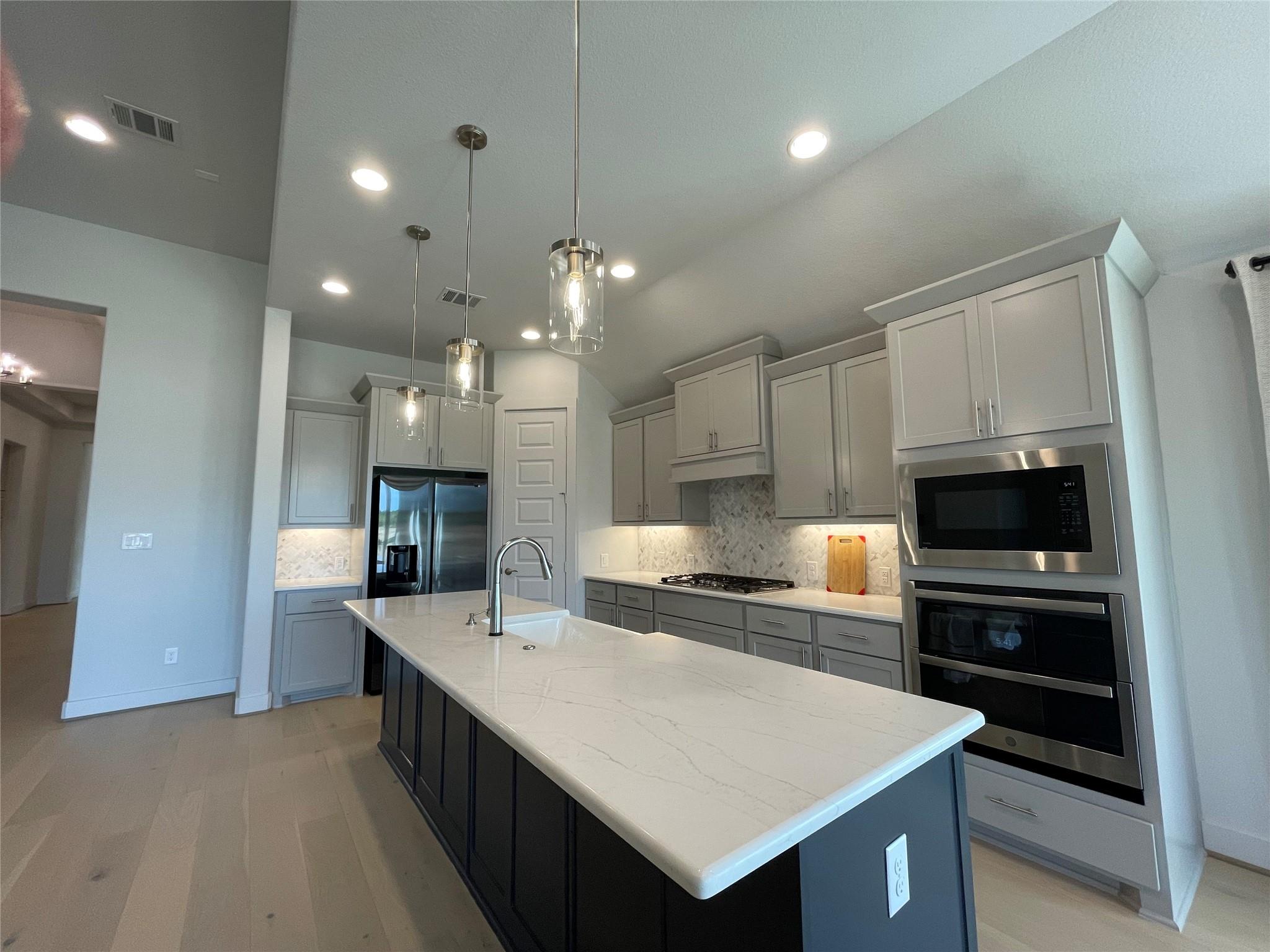 149 Night Bloom Path, Liberty Hill, TX 78642