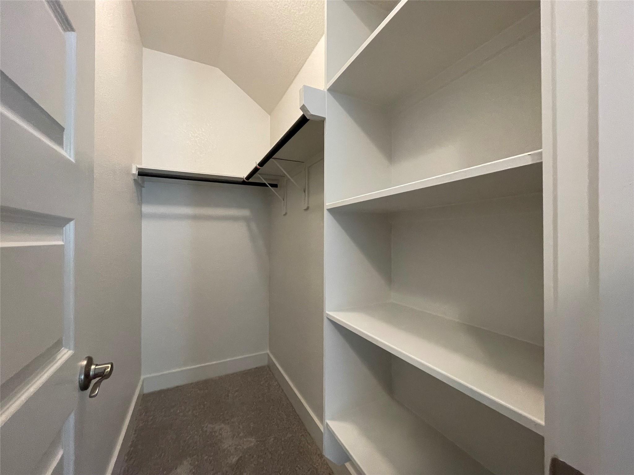 149 Night Bloom Path, Liberty Hill, TX 78642