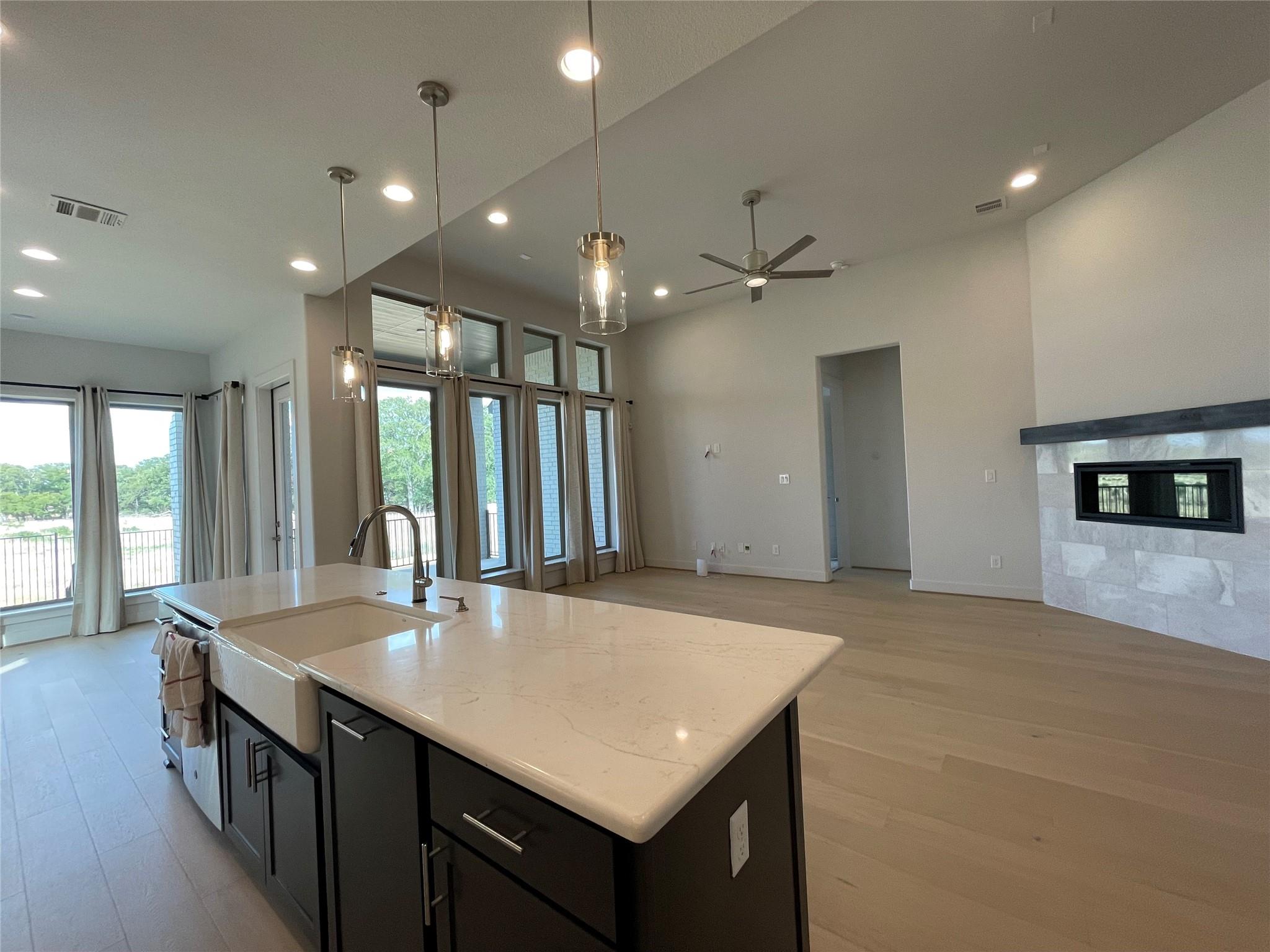 149 Night Bloom Path, Liberty Hill, TX 78642