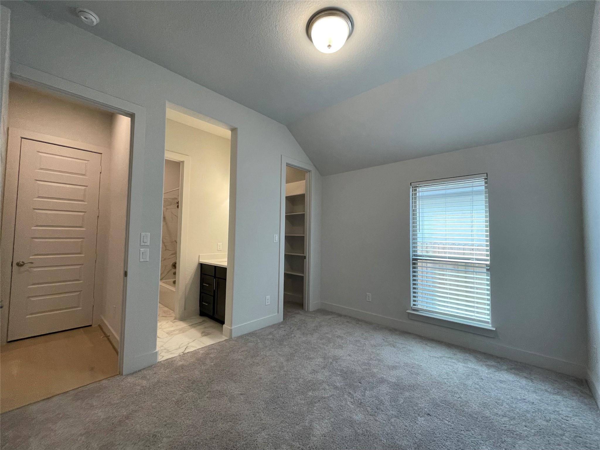 149 Night Bloom Path, Liberty Hill, TX 78642