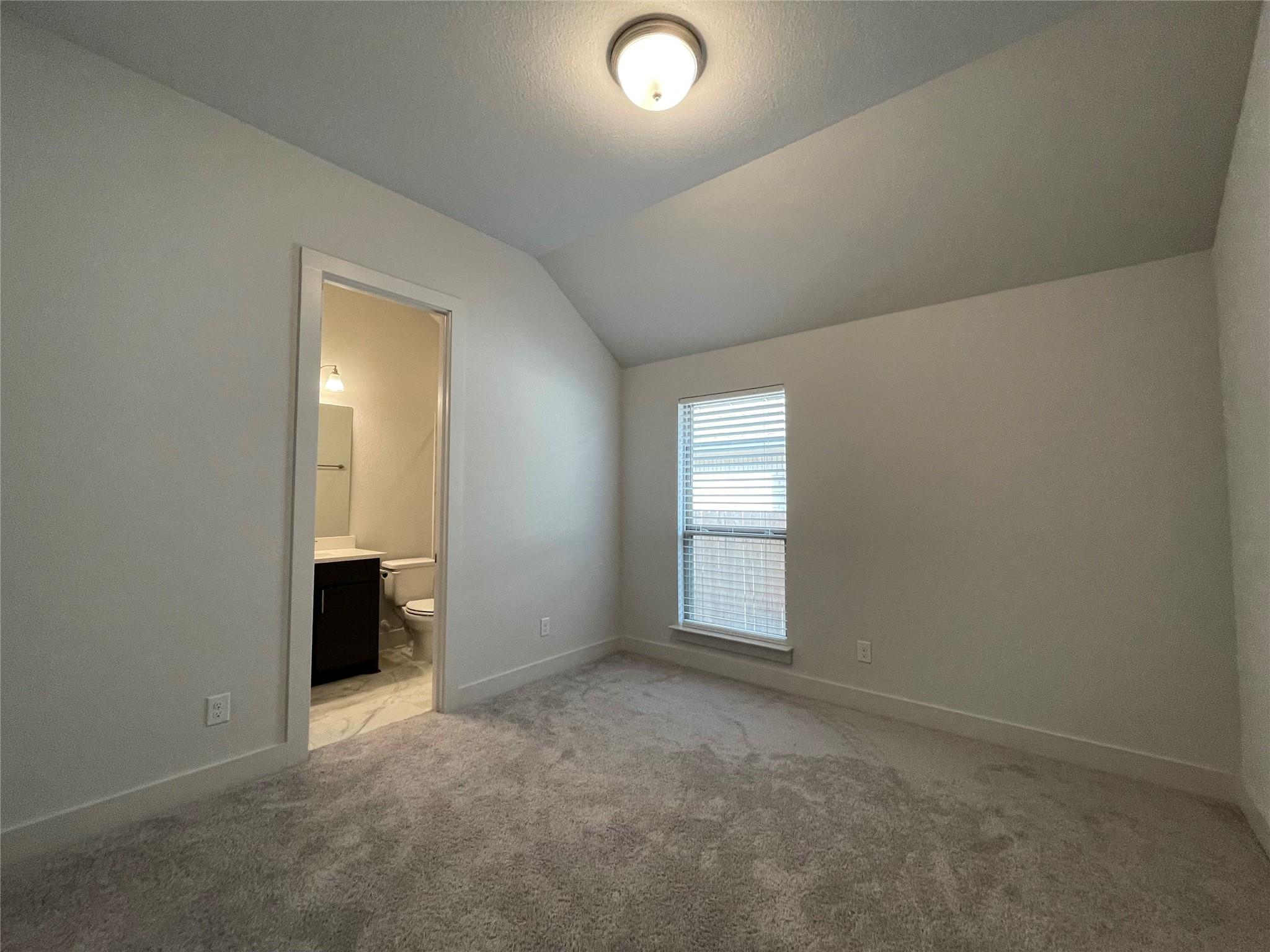 149 Night Bloom Path, Liberty Hill, TX 78642