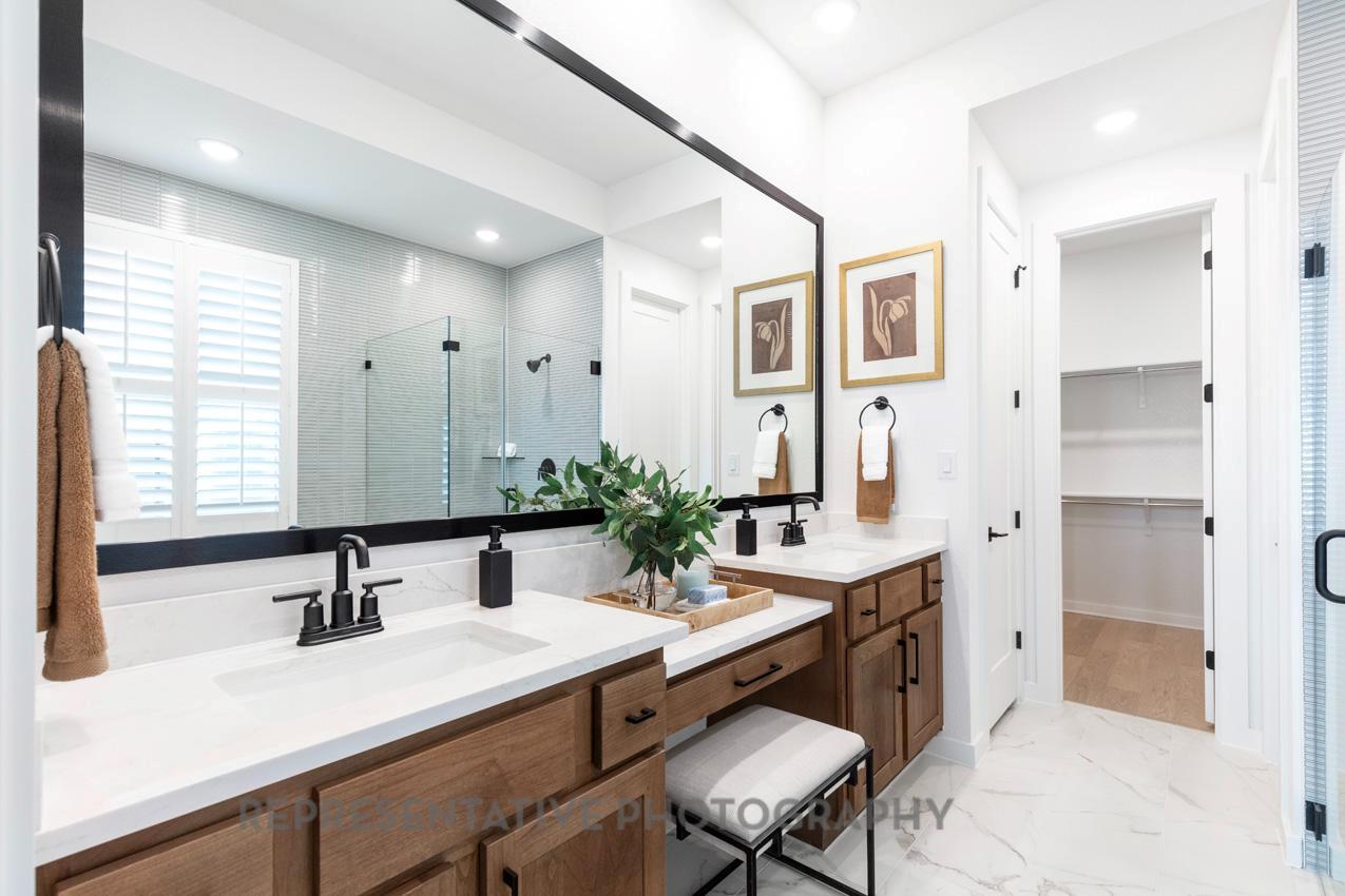 261 Menlo Bnd, Liberty Hill, TX 78642