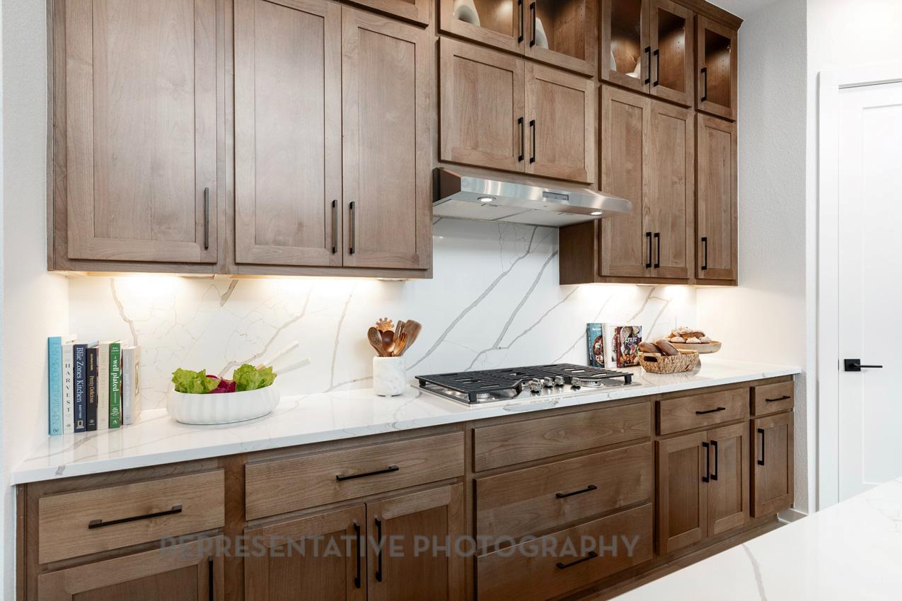 261 Menlo Bnd, Liberty Hill, TX 78642