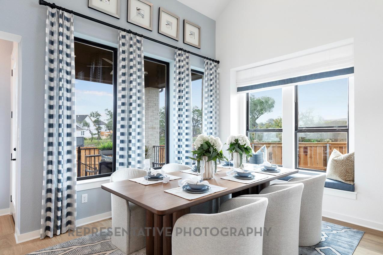 261 Menlo Bnd, Liberty Hill, TX 78642