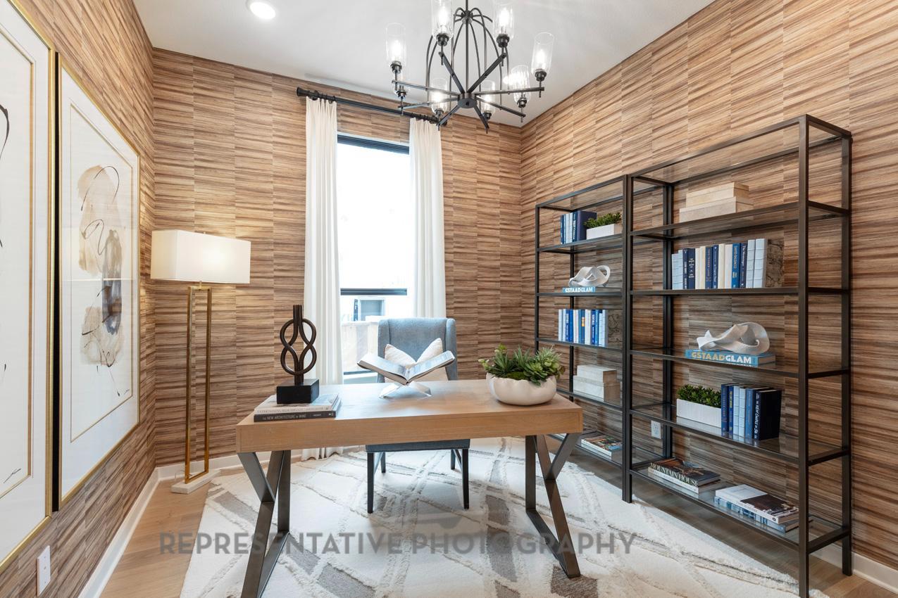 261 Menlo Bnd, Liberty Hill, TX 78642