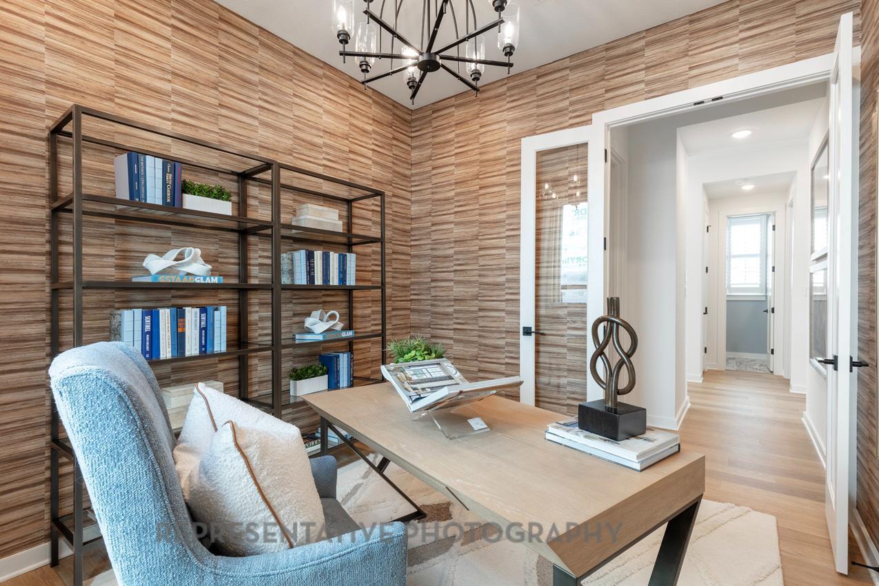 261 Menlo Bnd, Liberty Hill, TX 78642