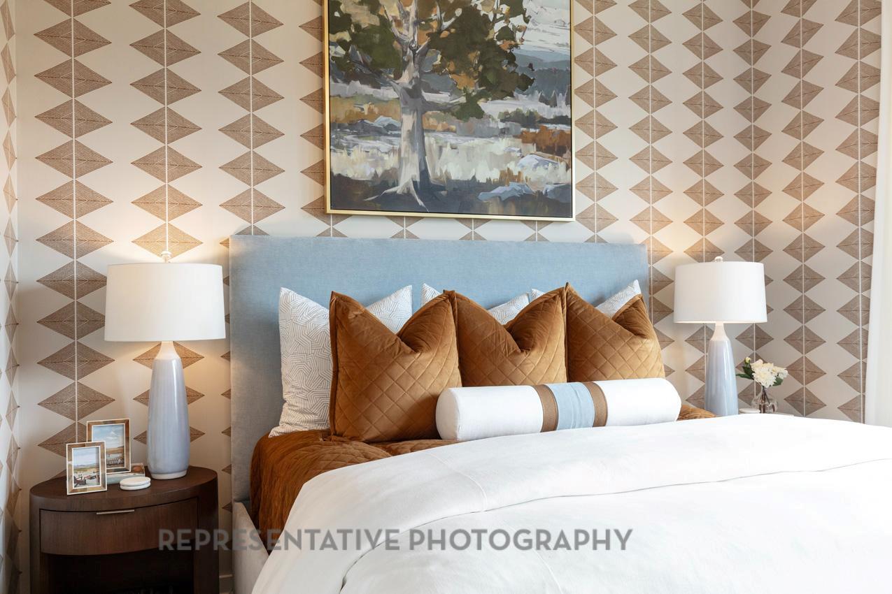 261 Menlo Bnd, Liberty Hill, TX 78642