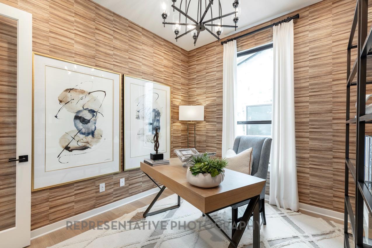 261 Menlo Bnd, Liberty Hill, TX 78642