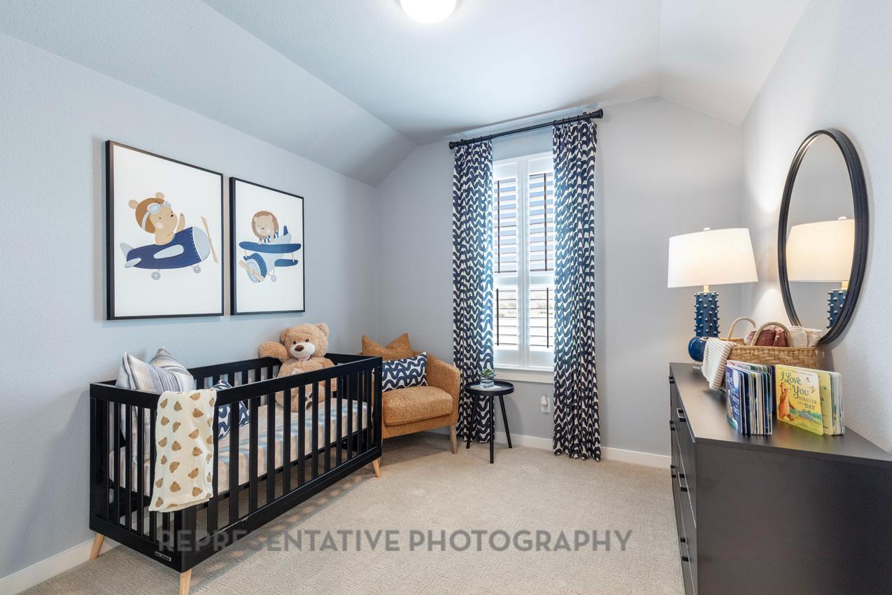 261 Menlo Bnd, Liberty Hill, TX 78642