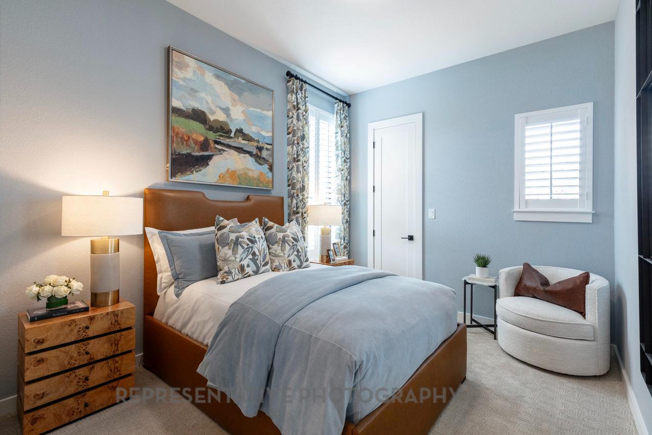 261 Menlo Bnd, Liberty Hill, TX 78642