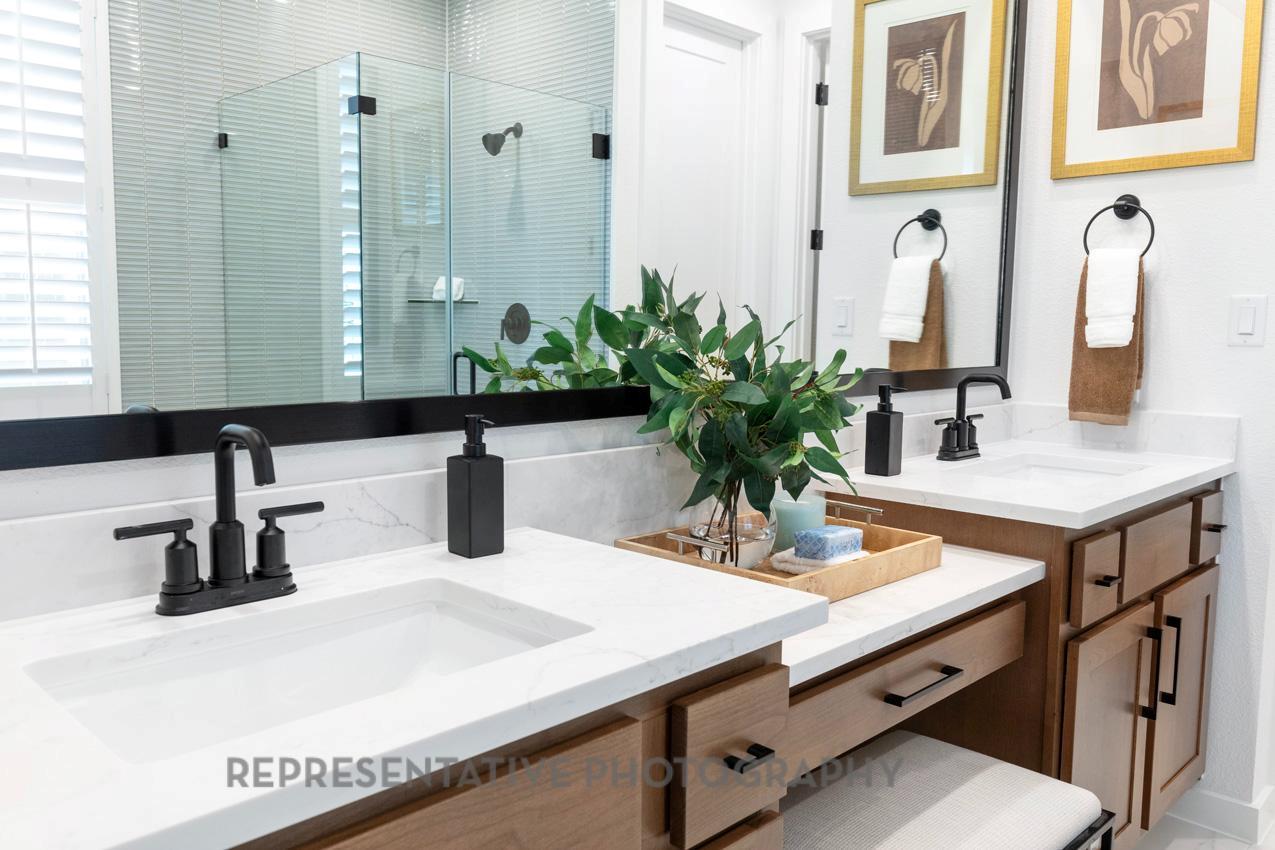 261 Menlo Bnd, Liberty Hill, TX 78642