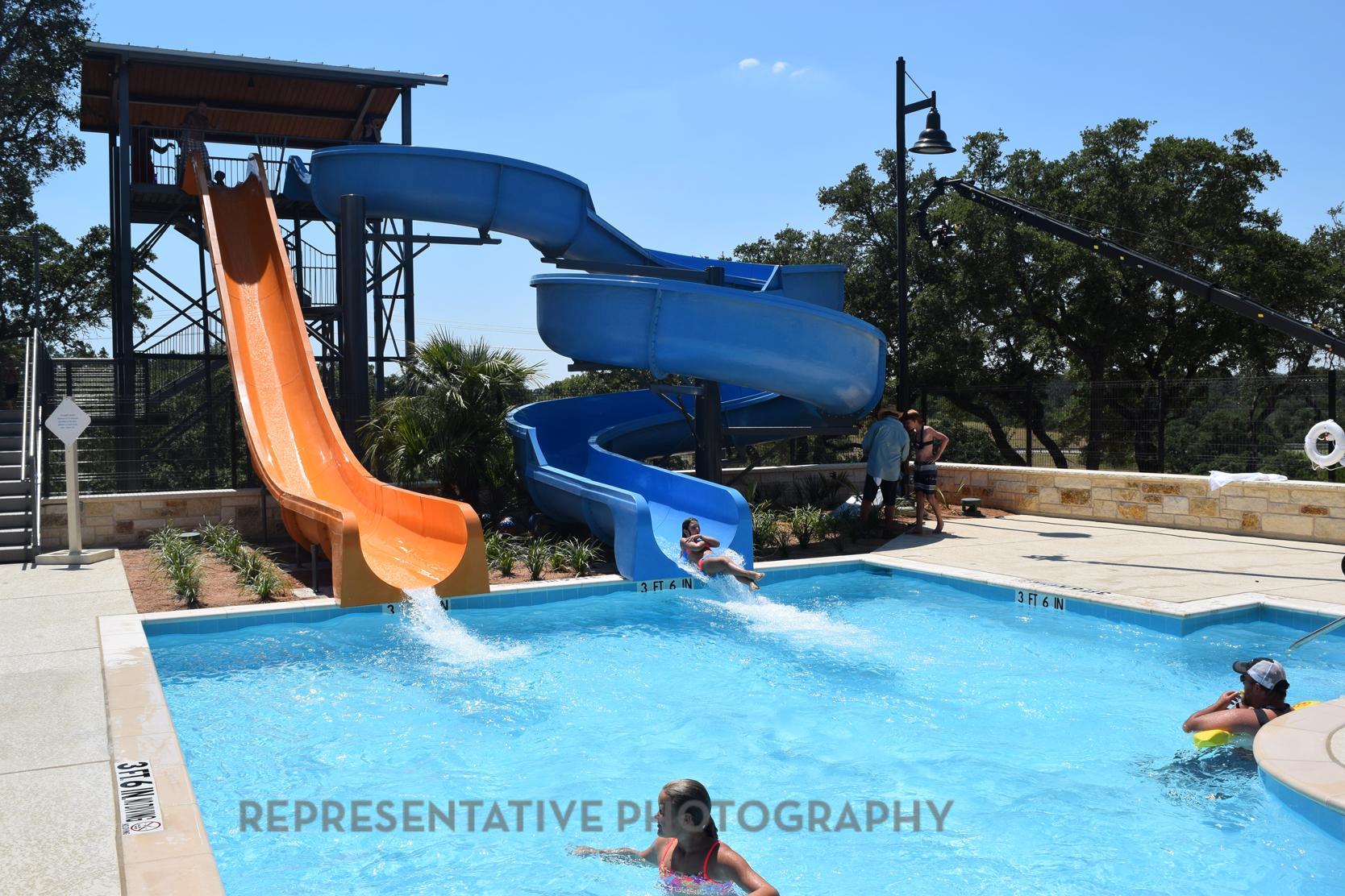 261 Menlo Bnd, Liberty Hill, TX 78642