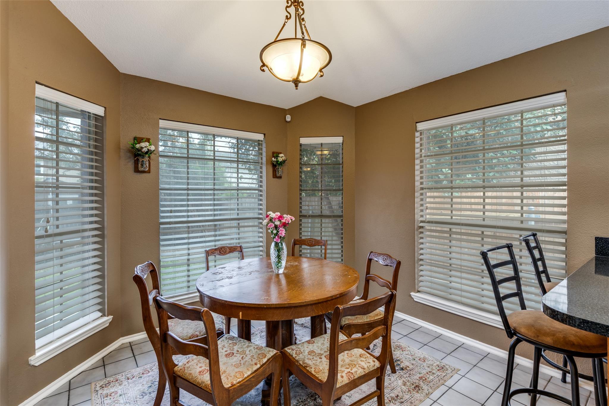 506 Broken Feather Trl, Pflugerville, TX 78660