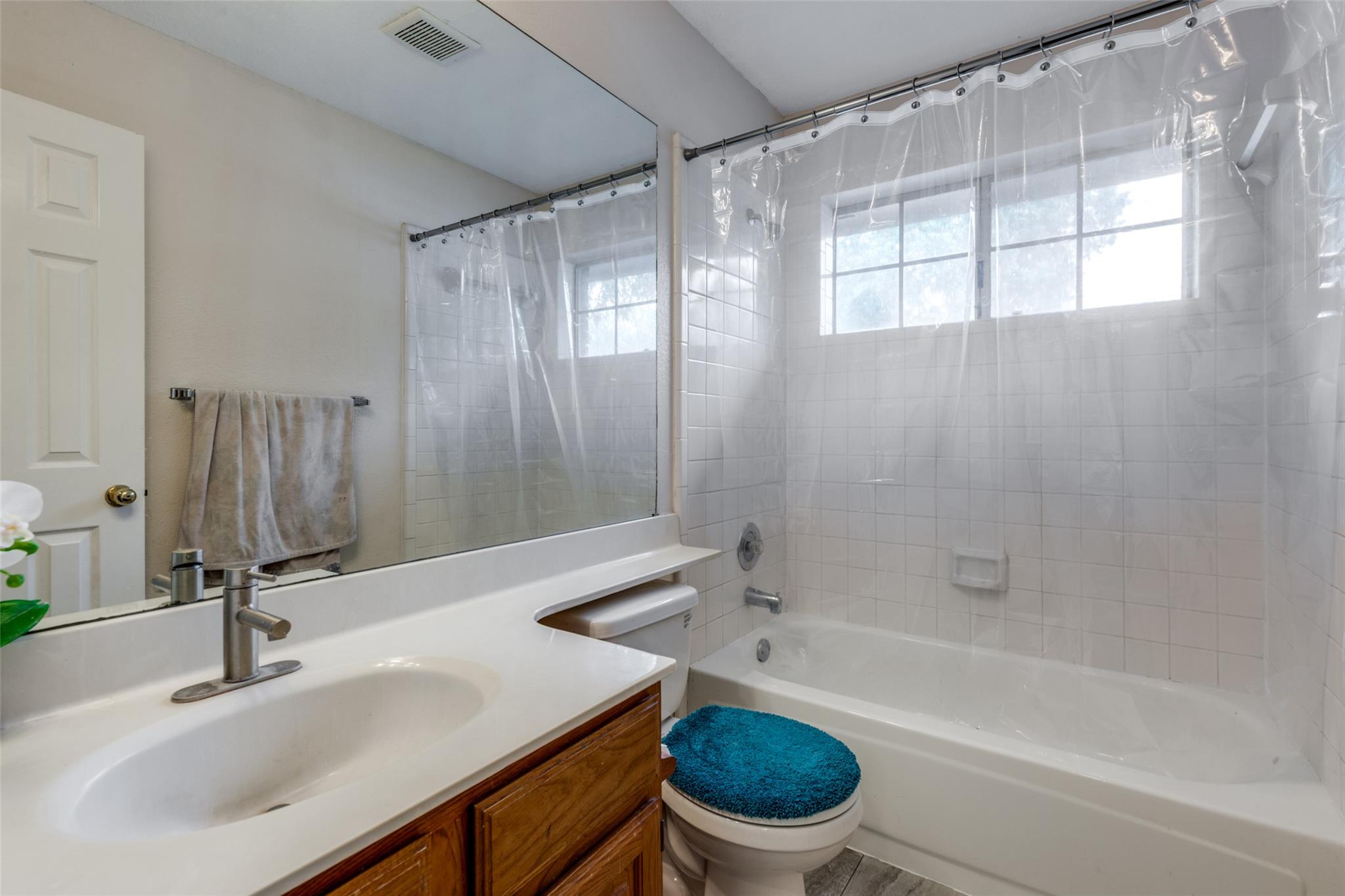 506 Broken Feather Trl, Pflugerville, TX 78660