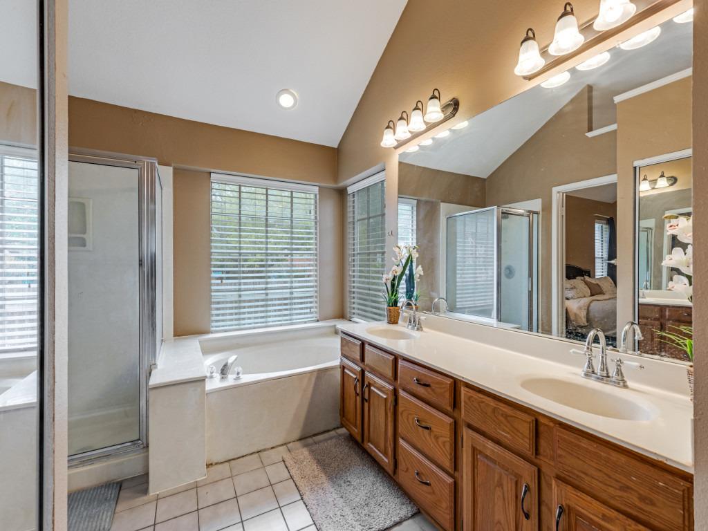 506 Broken Feather Trl, Pflugerville, TX 78660