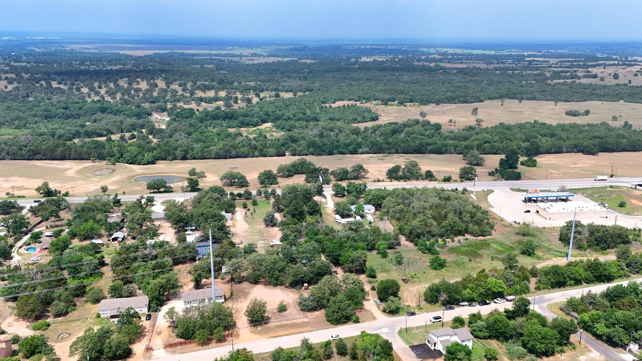 136 Shadow Oak Dr, Bastrop, TX 78602